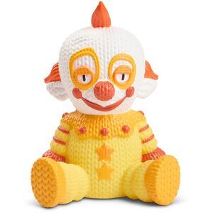 Handmade by Robots - Killer Klowns from Outer Space - Shorty #374